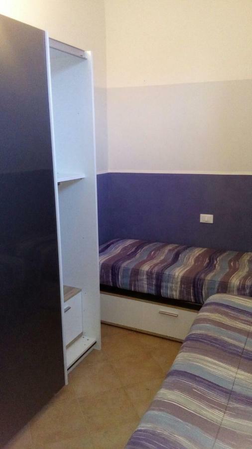 דירות פינאלה ליגורה Casa Florine מראה חיצוני תמונה